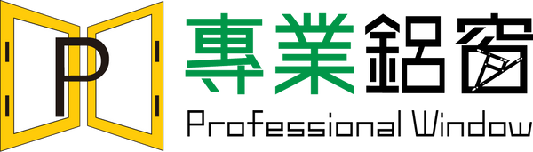 專業鋁窗防漏工程有限公司